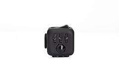 Fidget cube antsy for sale  Delivered anywhere in USA 