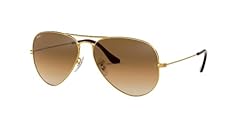 Ray ban men for sale  Delivered anywhere in UK