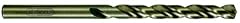Tools 330.3125 lot d'occasion  Livré partout en France