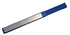 Wisuno welding rods for sale  Delivered anywhere in USA 