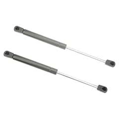 2pcs trunk lift for sale  Delivered anywhere in USA 