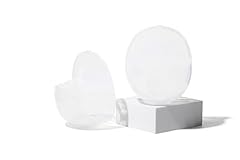 Motif medical wearable for sale  Delivered anywhere in USA 