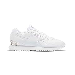 Reebok women glide for sale  Delivered anywhere in UK