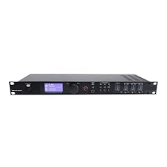 Treeyx graphic equalizer for sale  Delivered anywhere in USA 