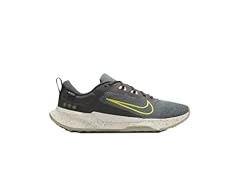 Nike juniper trail usato  Spedito ovunque in Italia 