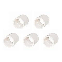 Fangkingno5pcs 1.5inch white for sale  Delivered anywhere in USA 