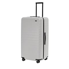 Away large trunk for sale  Delivered anywhere in USA 