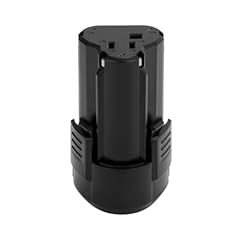 Awekamer 3500 mah for sale  Delivered anywhere in UK