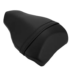 Housse siège selle d'occasion  Livré partout en Belgiqu