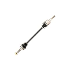 Axle shaft assembly for sale  Delivered anywhere in USA 