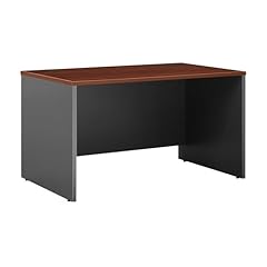 Bush furniture series for sale  Delivered anywhere in USA 