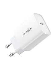 Ugreen chargeur 30w d'occasion  Livré partout en France