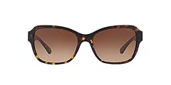 Coach sunglasses 8232 for sale  Delivered anywhere in USA 