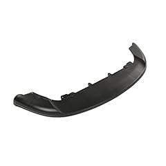 Plus front bumper for sale  Delivered anywhere in USA 