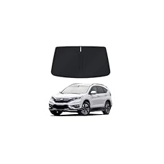 Car sun shade for sale  Delivered anywhere in USA 