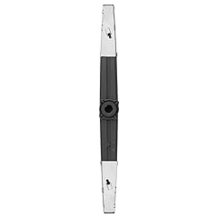 Wpw10491331 dishwasher lower for sale  Delivered anywhere in USA 