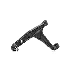 Ridex 273c0276 bras d'occasion  Livré partout en France