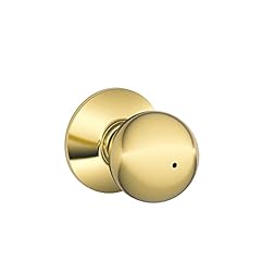 Schlage f40 orb for sale  Delivered anywhere in USA 