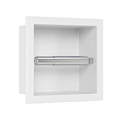 Neodrain flush mounted for sale  Delivered anywhere in UK