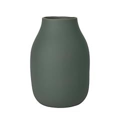 Blomus colora vase gebraucht kaufen  Wird an jeden Ort in Deutschland