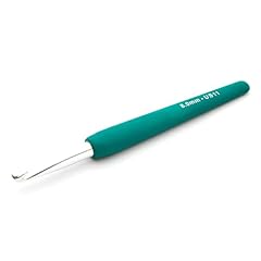 Knitpro waves crochet for sale  Delivered anywhere in UK