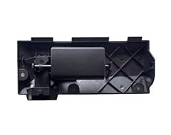 Feilidaparts glove box for sale  Delivered anywhere in UK