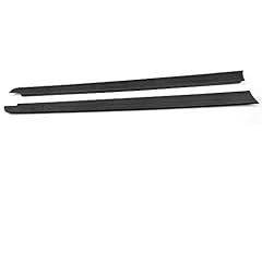 Plus bed rail for sale  Delivered anywhere in USA 