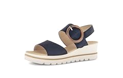 Gabor women 64.645 for sale  Delivered anywhere in USA 