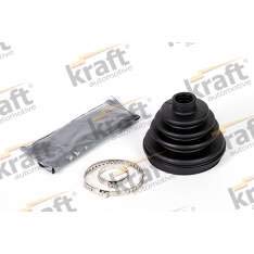 Kraft automotive 4410120 for sale  Delivered anywhere in UK