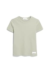 Armedangels shirt ripp d'occasion  Livré partout en France