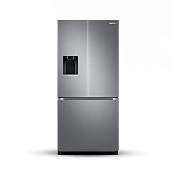 Samsung frigorifero side usato  Spedito ovunque in Italia 