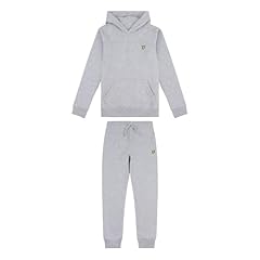 Lyle scott kids for sale  Delivered anywhere in UK