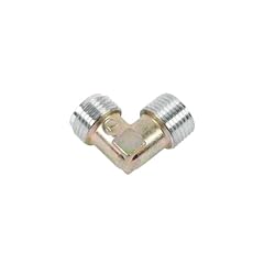 Sparefixd moffat degree for sale  Delivered anywhere in UK