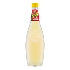 Schweppes citrus soft for sale  Delivered anywhere in UK