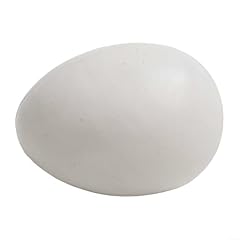 Simulated eggs pigeons for sale  Delivered anywhere in UK