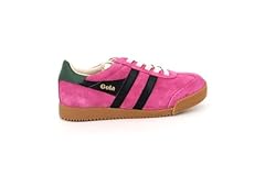Gola elan fucsia usato  Spedito ovunque in Italia 
