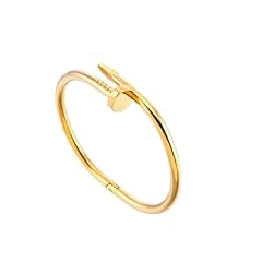 Jewelry unisex stainles gebraucht kaufen  Wird an jeden Ort in Deutschland