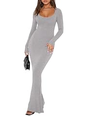 Reoria womens sexy for sale  Delivered anywhere in UK