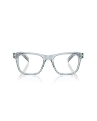 Prada lunettes vue d'occasion  Livré partout en France