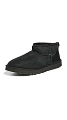Ugg stiefel mann gebraucht kaufen  Wird an jeden Ort in Deutschland