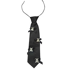 Zepfjhe tie tissu d'occasion  Livré partout en France