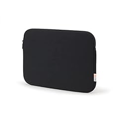 Base laptop sleeve gebraucht kaufen  Wird an jeden Ort in Deutschland