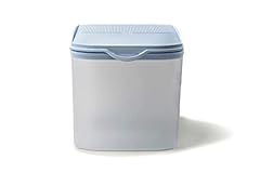 Tupperware modulaire pop d'occasion  Livré partout en France
