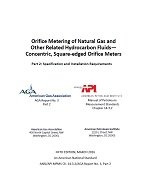 Aga report orifice for sale  Delivered anywhere in USA 
