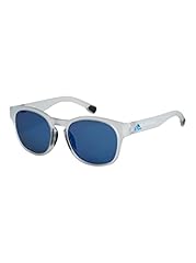 Quiksilver patrol lunettes d'occasion  Livré partout en France