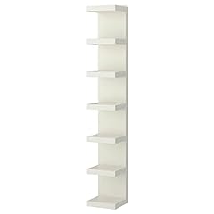 Ikea wall shelf for sale  Delivered anywhere in USA 
