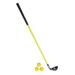 Izzo golf kids for sale  Delivered anywhere in USA 