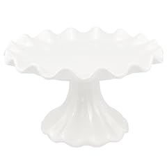 Lcjaof white ceramic for sale  Delivered anywhere in USA 