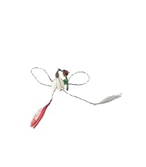 Martisor ghiocel märzchen gebraucht kaufen  Wird an jeden Ort in Deutschland