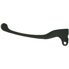 Parts leva frizione usato  Spedito ovunque in Italia 